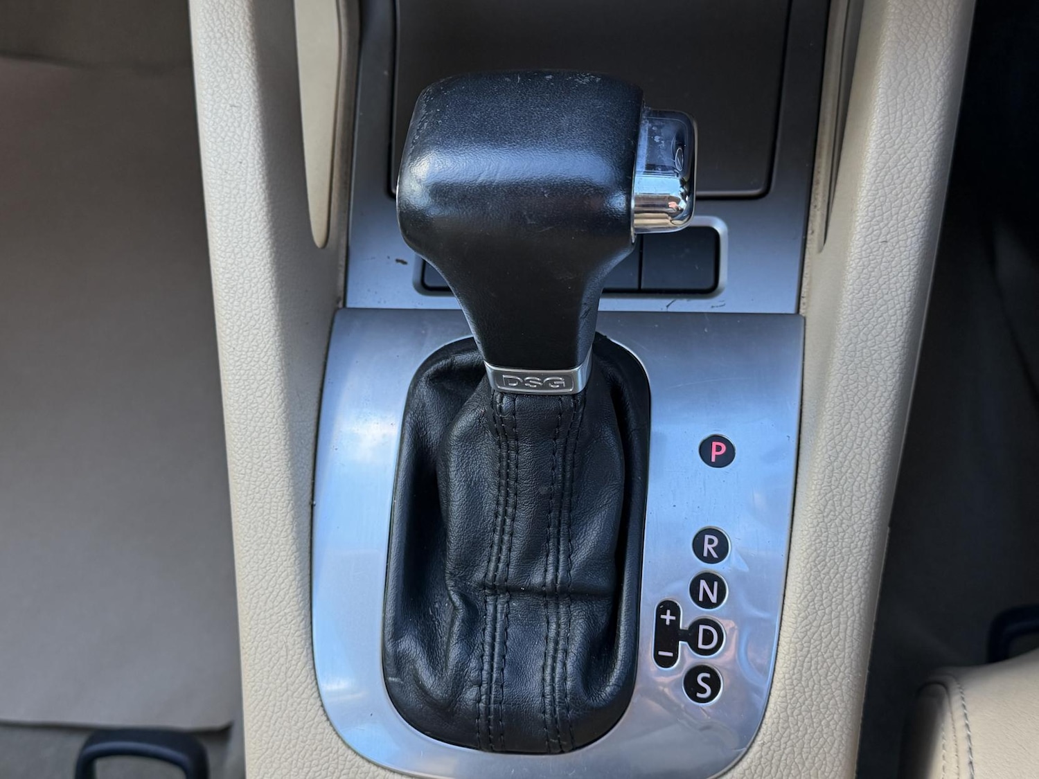 Used Volkswagen Golf 2004 for sale - 76706323: Photo 31