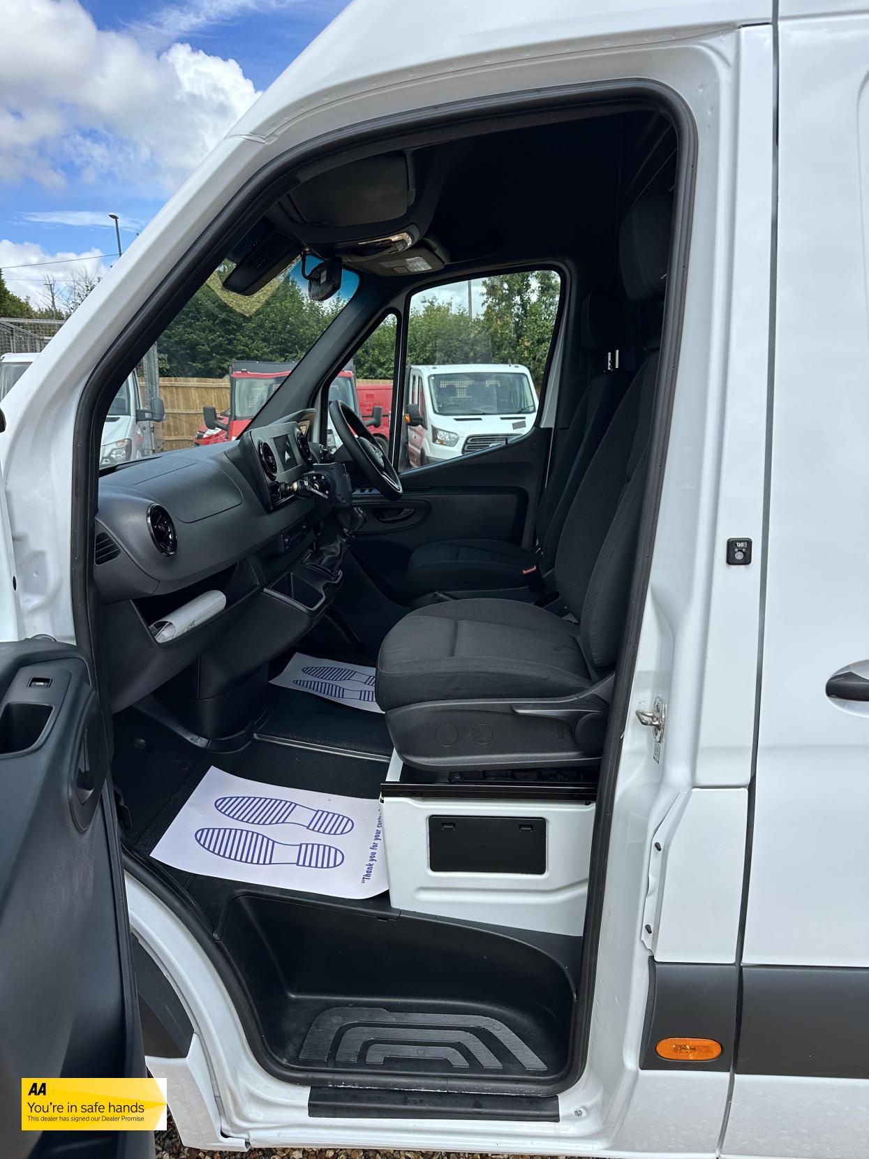 Vehicle 37