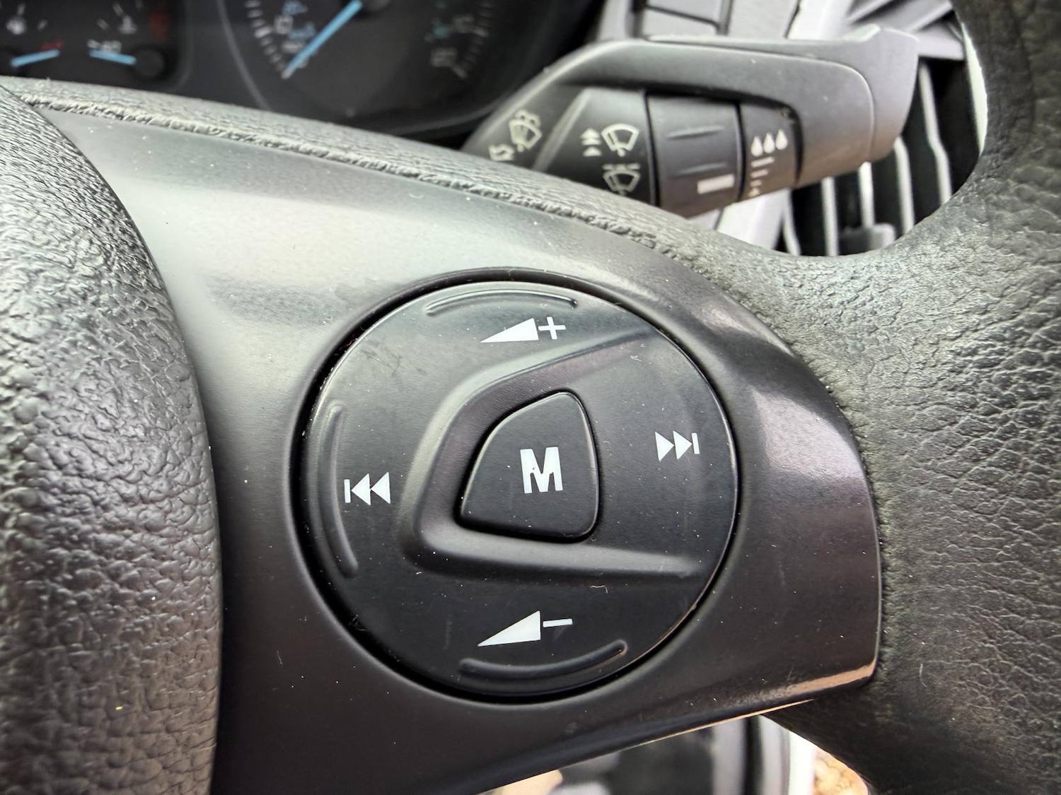 Used Ford Transit Custom 2018 for sale - 77750458: Photo 18