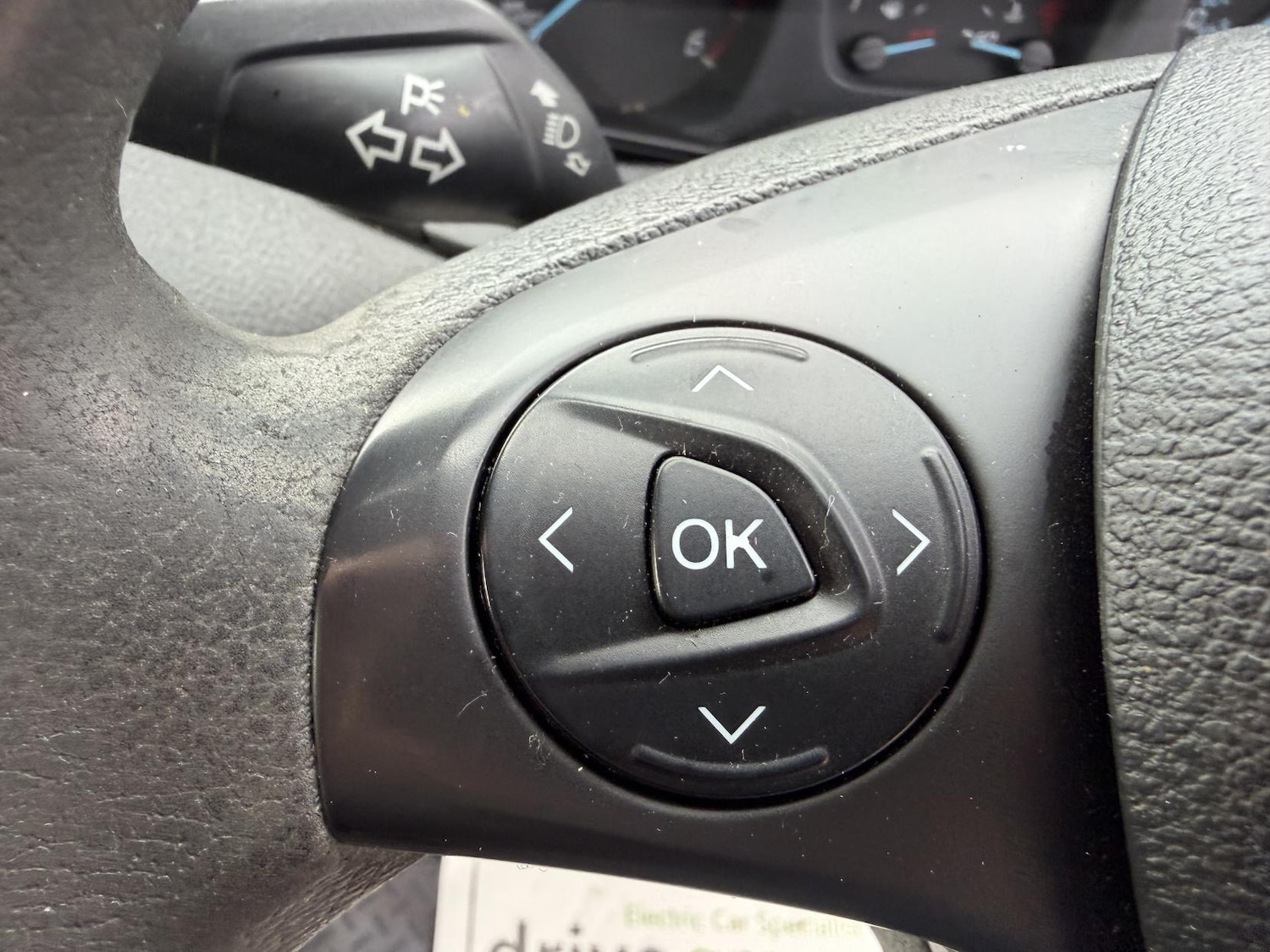 Used Ford Transit Custom 2018 for sale - 77750458: Photo 20