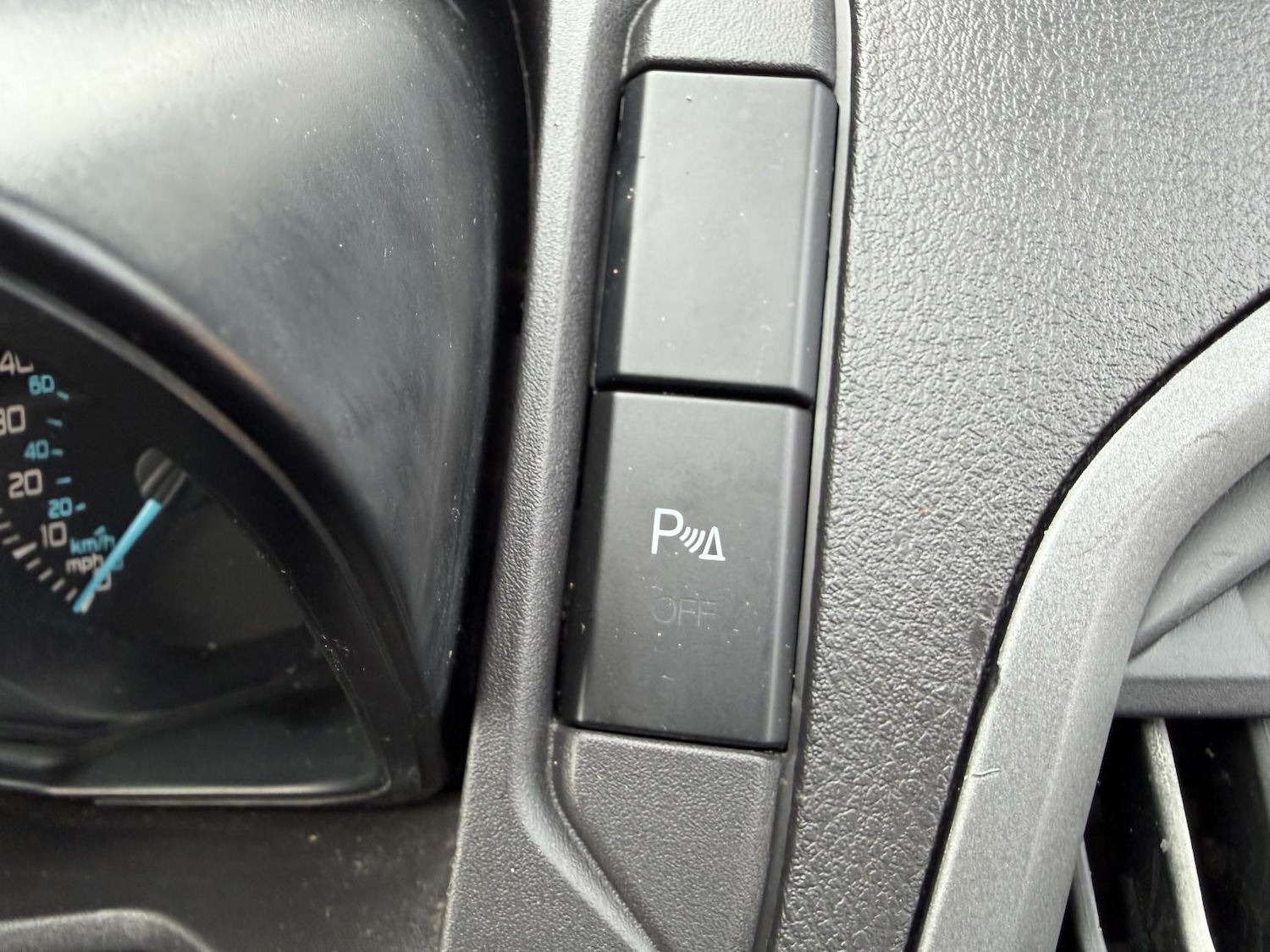 Used Ford Transit Custom 2018 for sale - 77750458: Photo 23