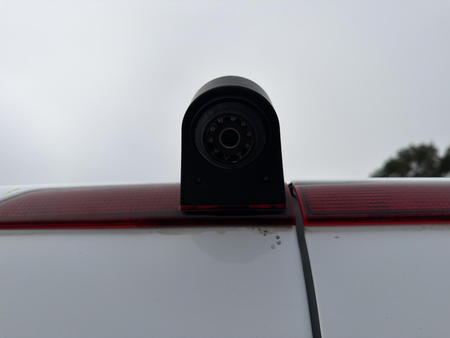 Used Ford Transit Custom 2018 for sale - 77750458: Photo 42