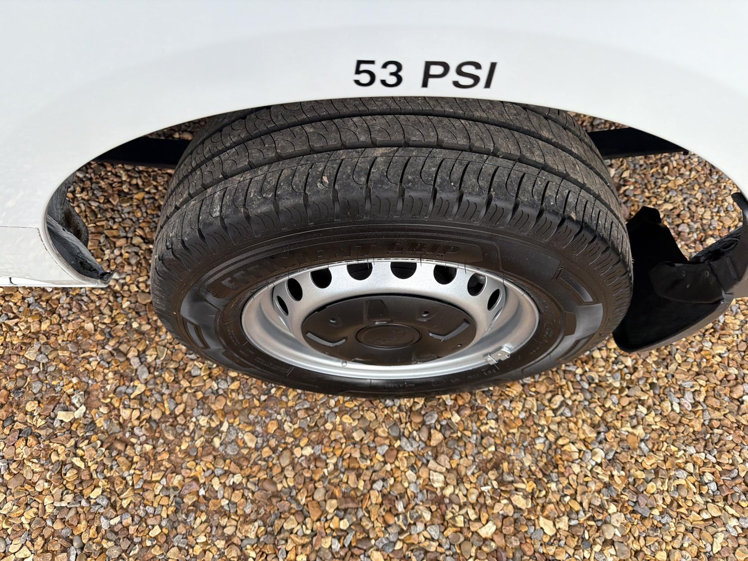 Used Ford Transit Custom 2018 for sale - 77750458: Photo 47