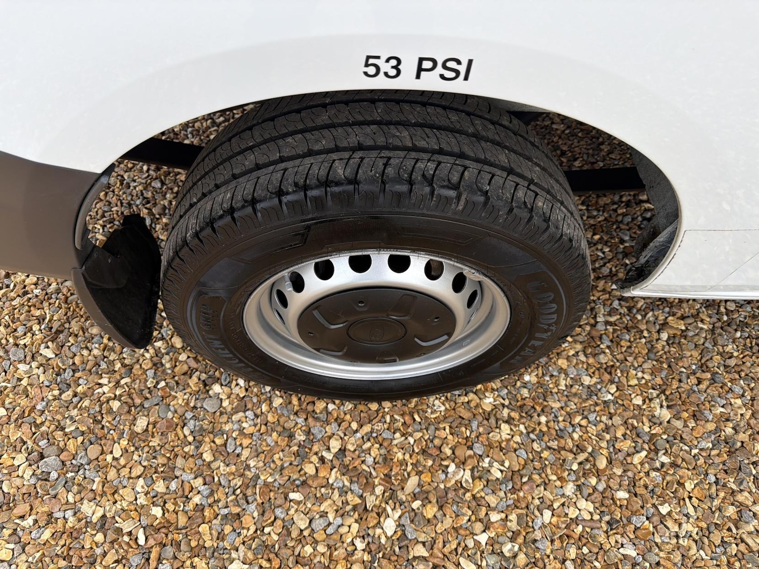 Used Ford Transit Custom 2018 for sale - 77750458: Photo 49