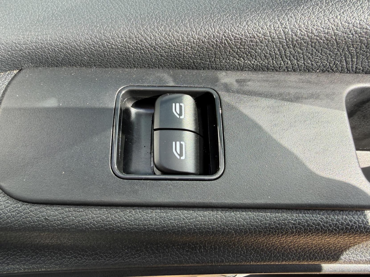 Used Mercedes-Benz Sprinter 2019 for sale - 78057301: Photo 18