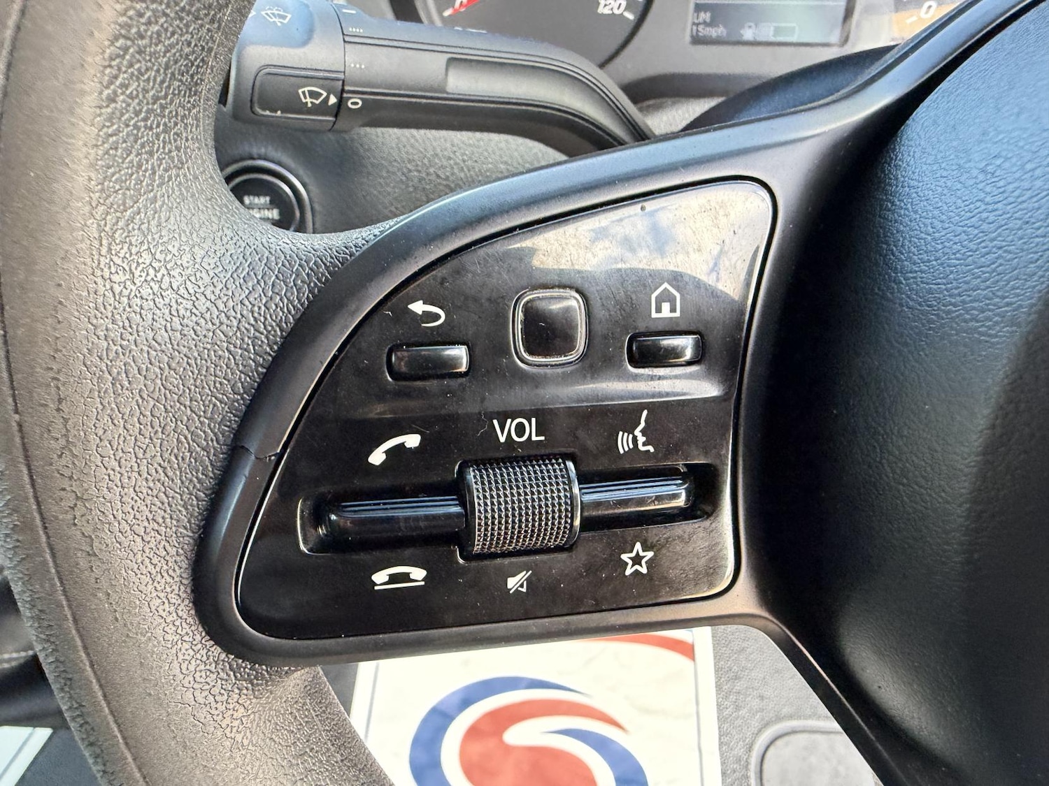 Used Mercedes-Benz Sprinter 2019 for sale - 78057301: Photo 21