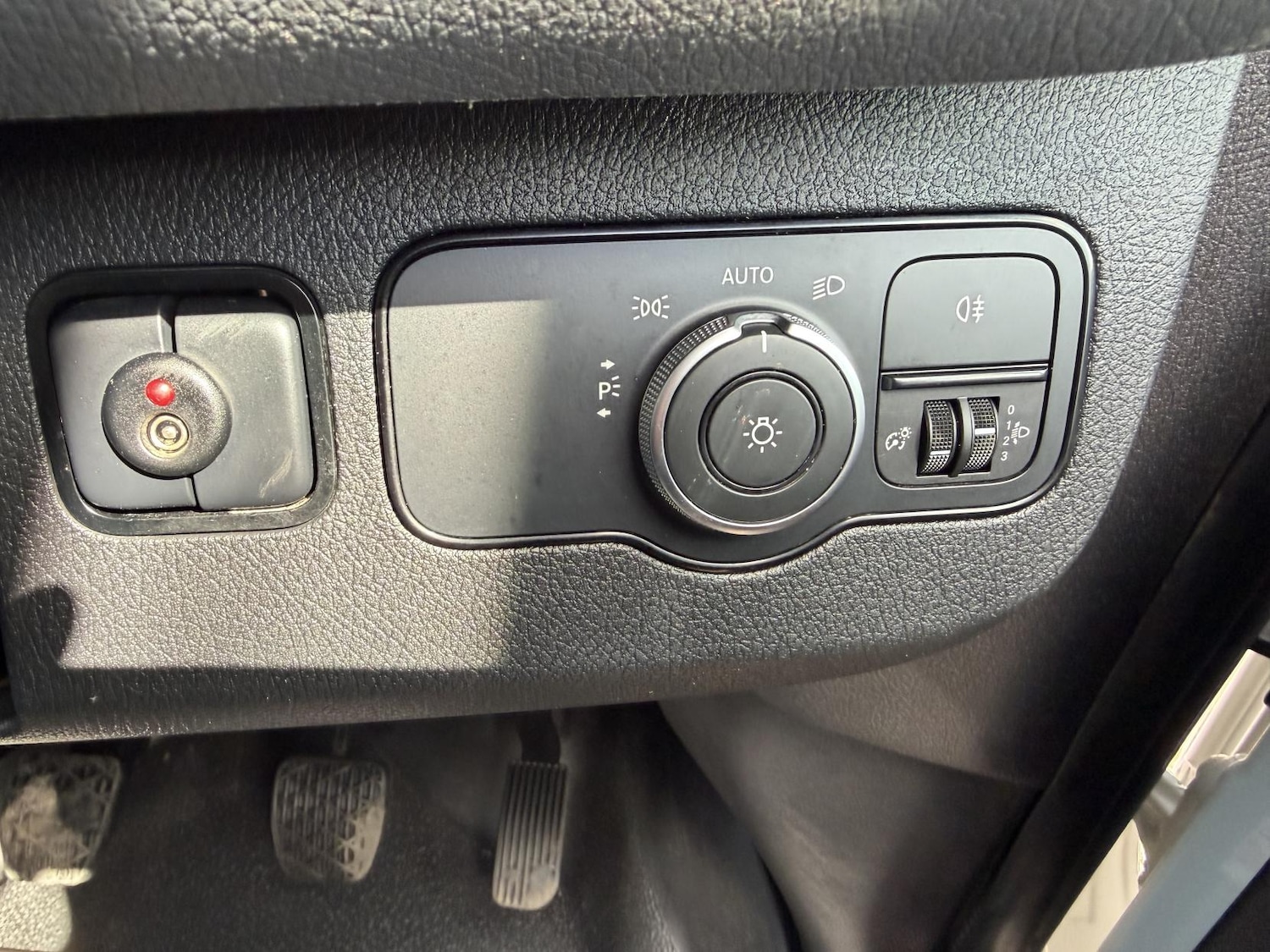 Used Mercedes-Benz Sprinter 2019 for sale - 78057301: Photo 23