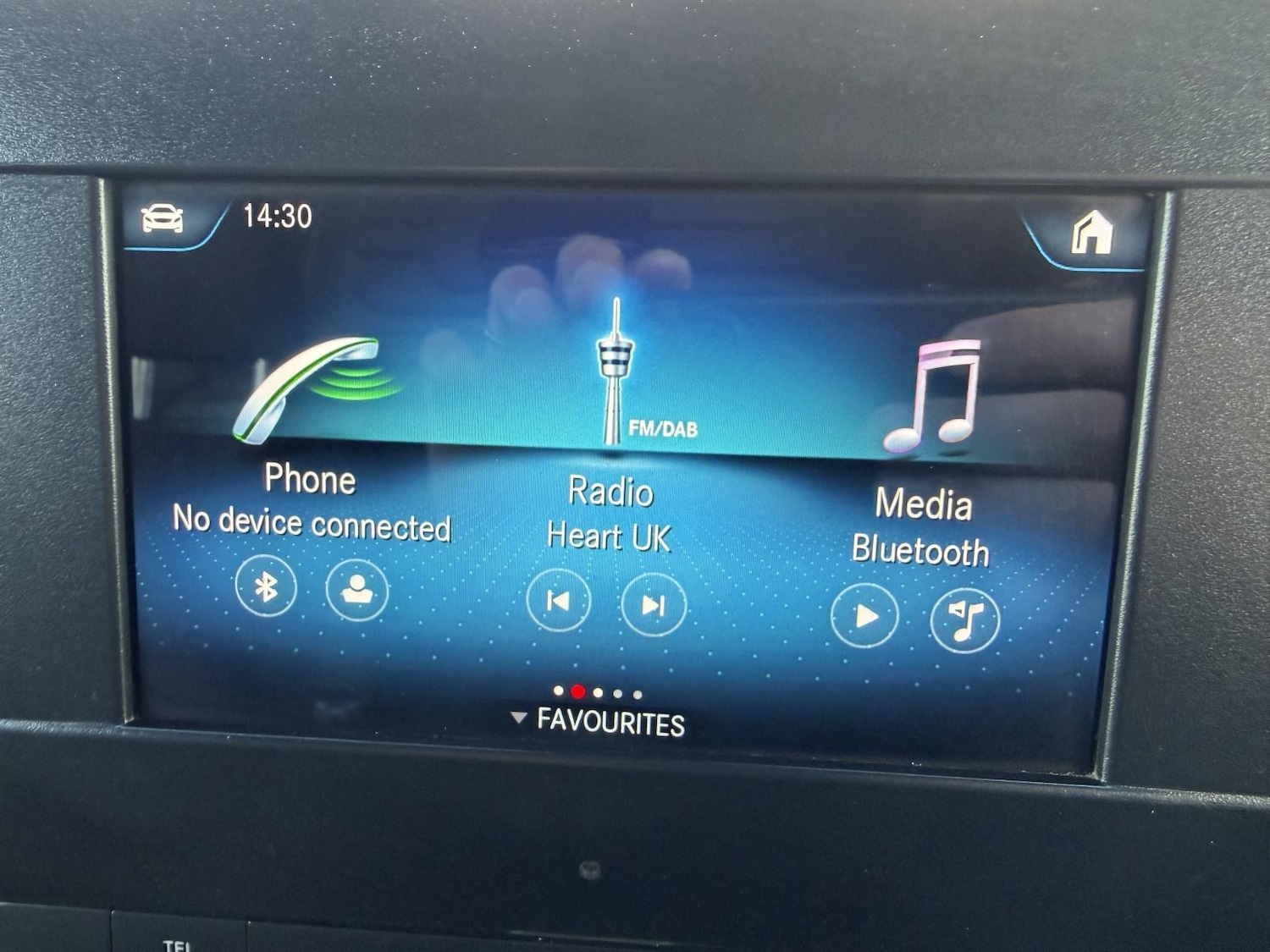 Used Mercedes-Benz Sprinter 2019 for sale - 78057301: Photo 24