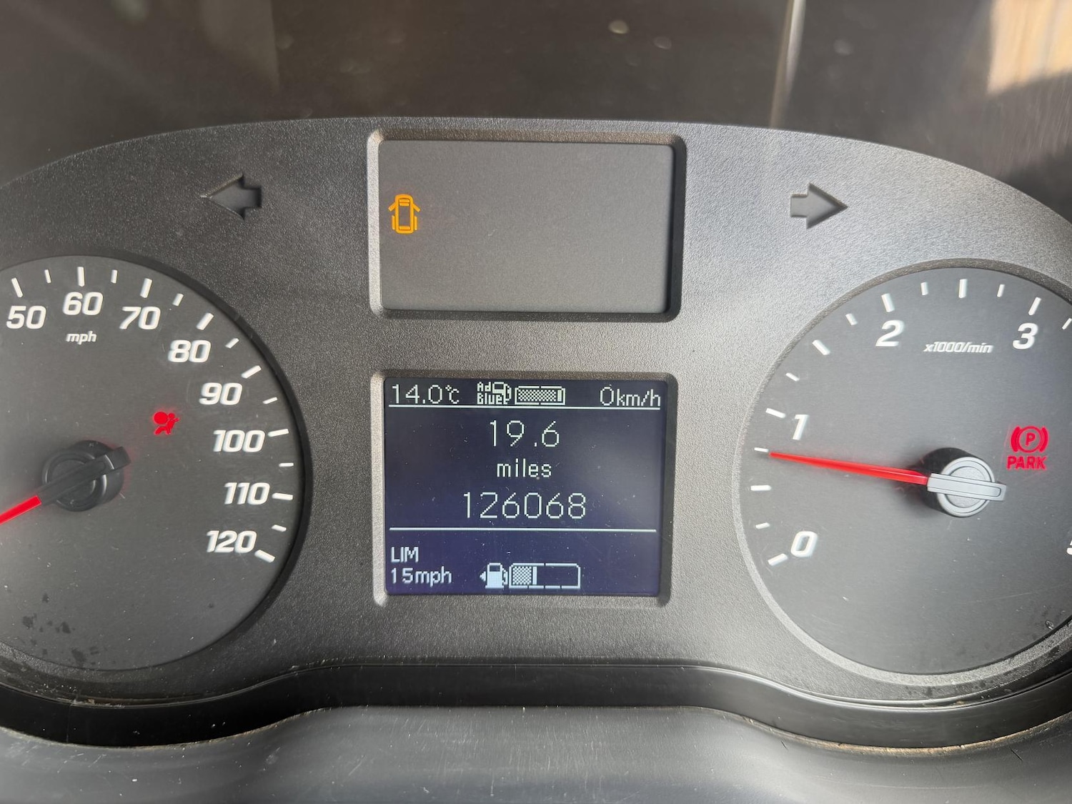 Used Mercedes-Benz Sprinter 2019 for sale - 78057301: Photo 25