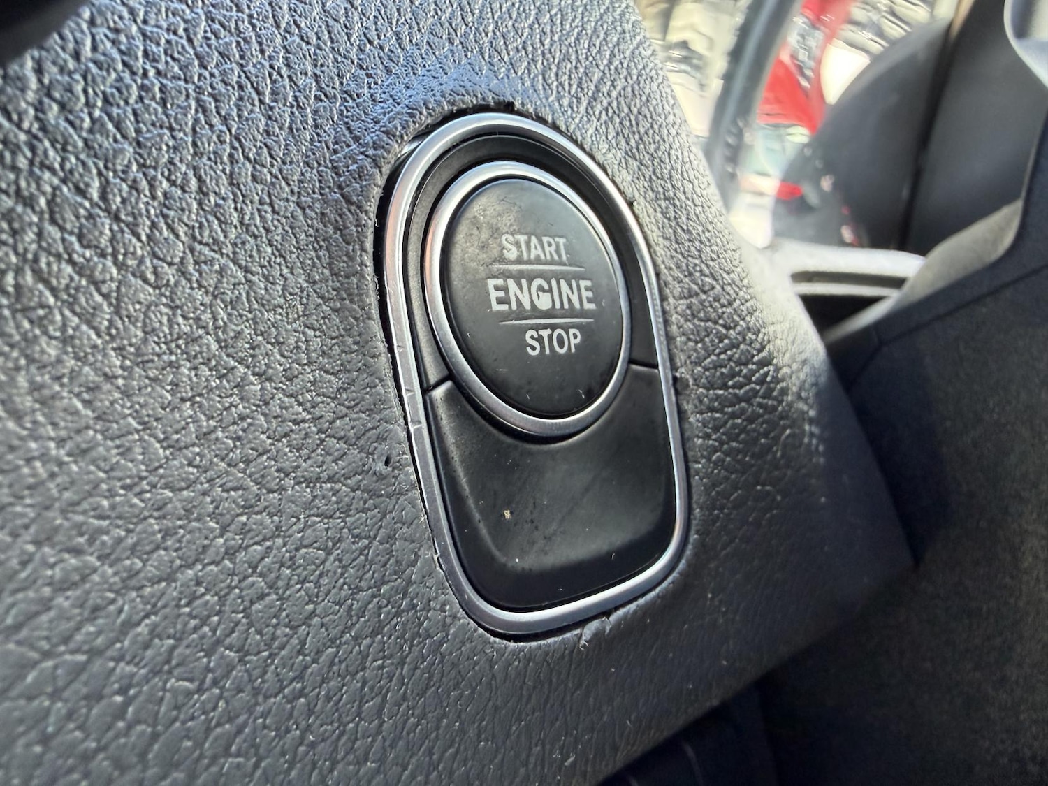 Used Mercedes-Benz Sprinter 2019 for sale - 78057301: Photo 27