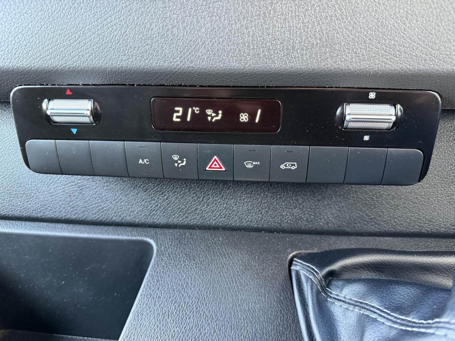 Used Mercedes-Benz Sprinter 2019 for sale - 78057301: Photo 28