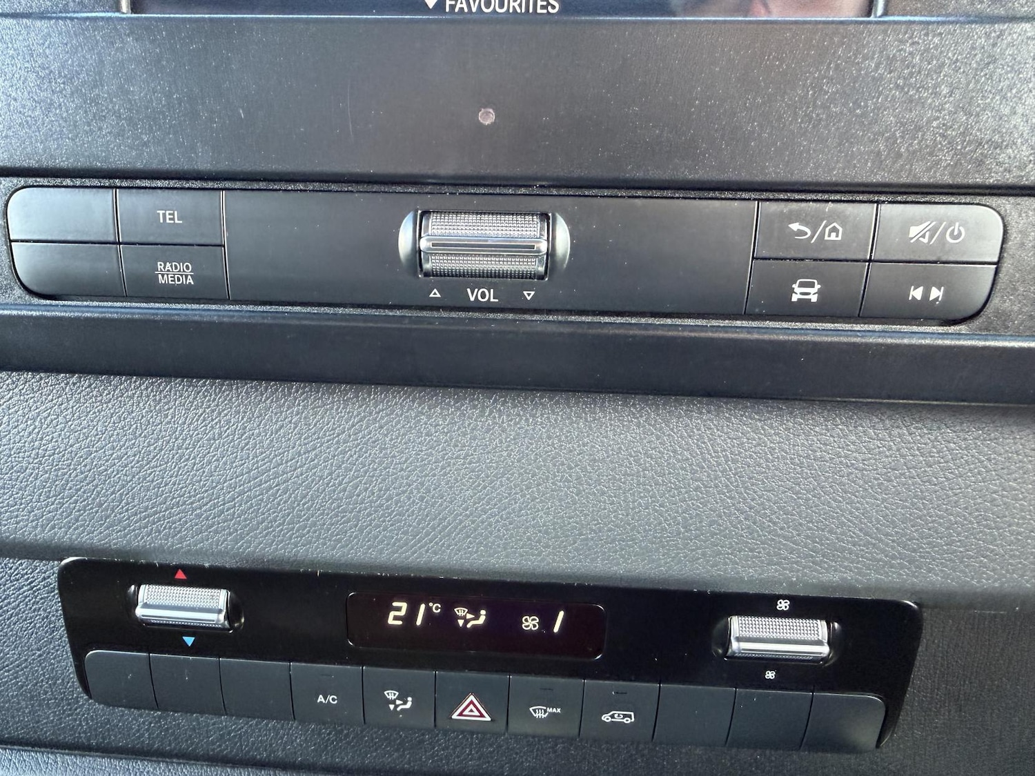 Used Mercedes-Benz Sprinter 2019 for sale - 78057301: Photo 29