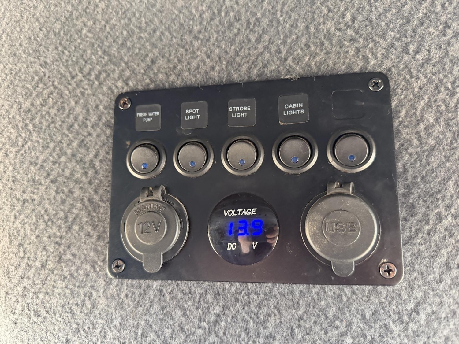 Used Mercedes-Benz Sprinter 2019 for sale - 78057301: Photo 30