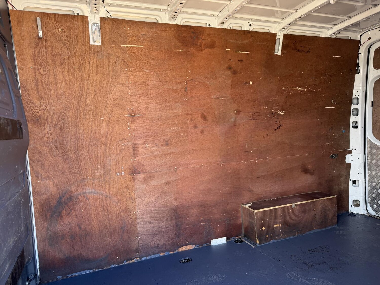 Used Mercedes-Benz Sprinter 2019 for sale - 78057301: Photo 33