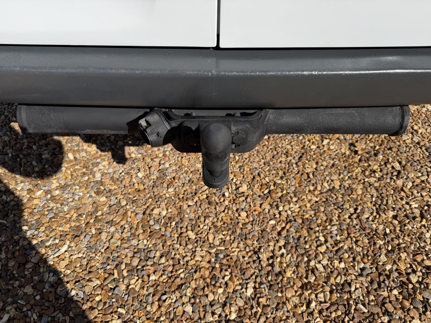 Used Mercedes-Benz Sprinter 2019 for sale - 78057301: Photo 46