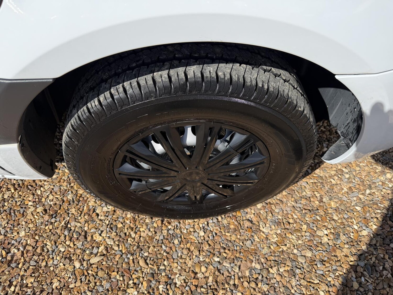 Used Mercedes-Benz Sprinter 2019 for sale - 78057301: Photo 50