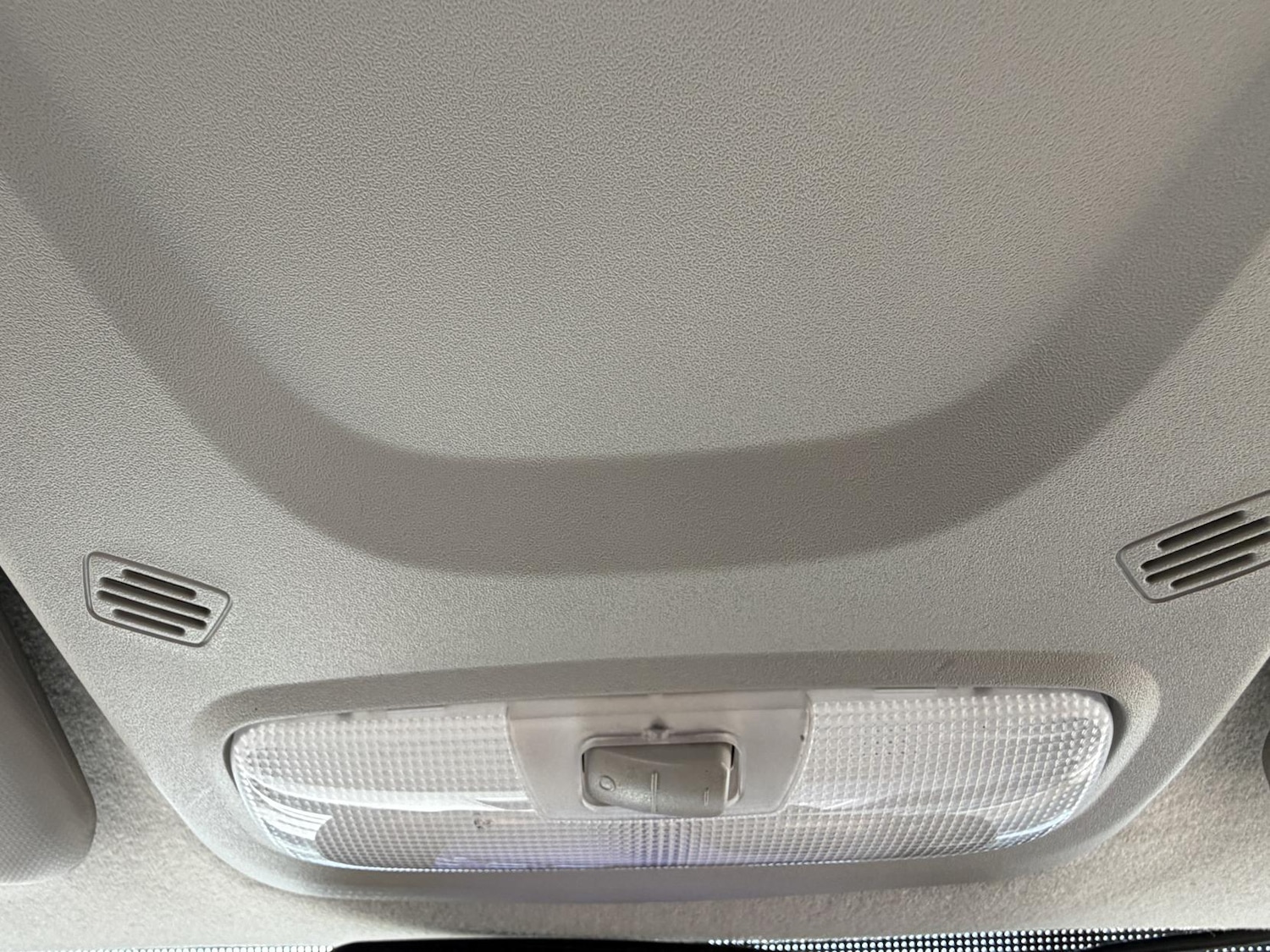 Used Ford Transit Custom 2018 for sale - 77975645: Photo 16