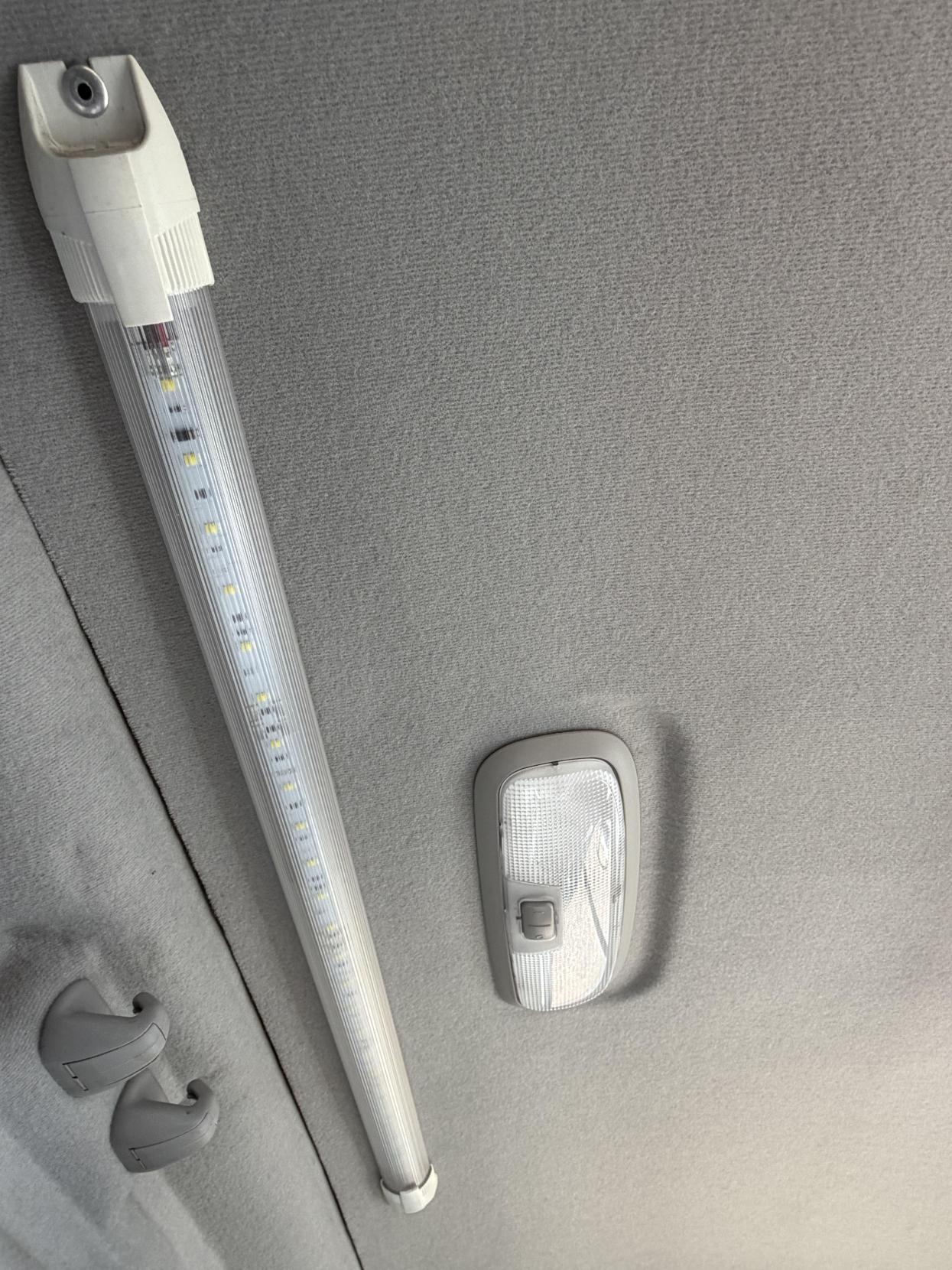 Used Ford Transit Custom 2018 for sale - 77975645: Photo 17