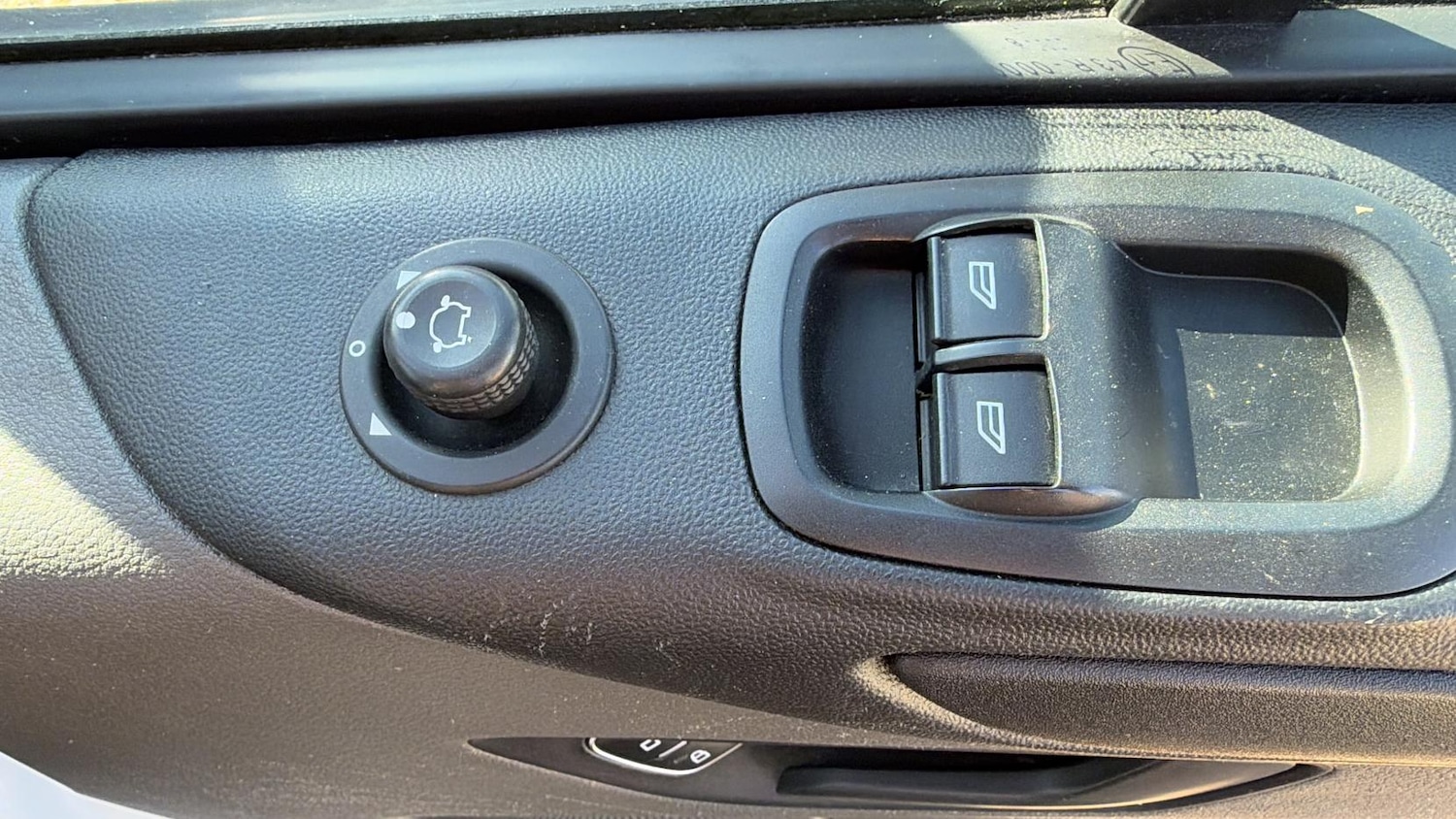 Used Ford Transit Custom 2018 for sale - 77975645: Photo 20