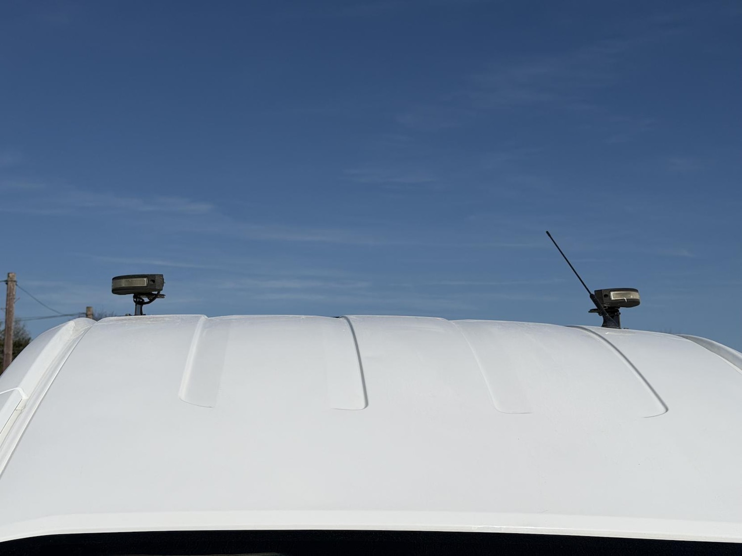 Used Ford Transit Custom 2018 for sale - 77975645: Photo 35