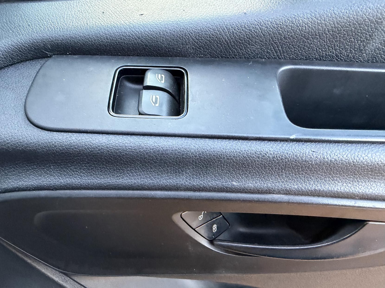 Used Mercedes-Benz Sprinter 2020 for sale - 76987599: Photo 15