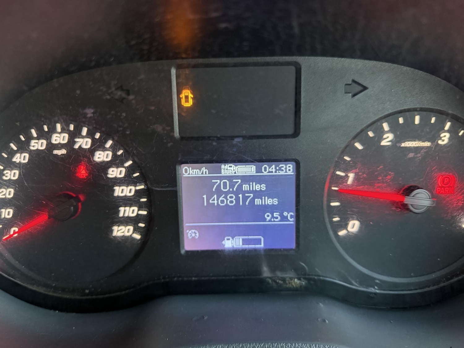 Used Mercedes-Benz Sprinter 2020 for sale - 76987599: Photo 24