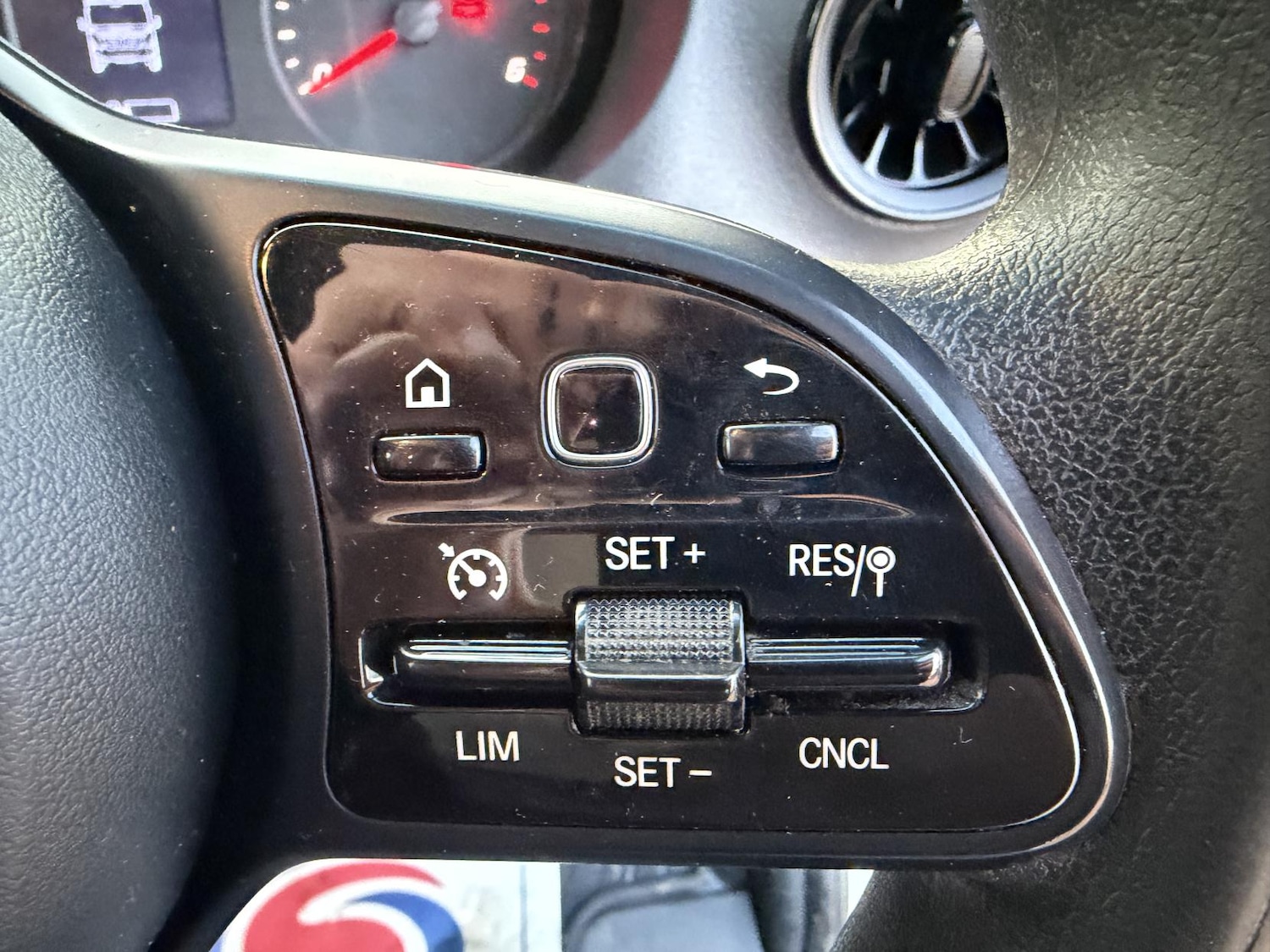 Used Mercedes-Benz Sprinter 2020 for sale - 76987599: Photo 25