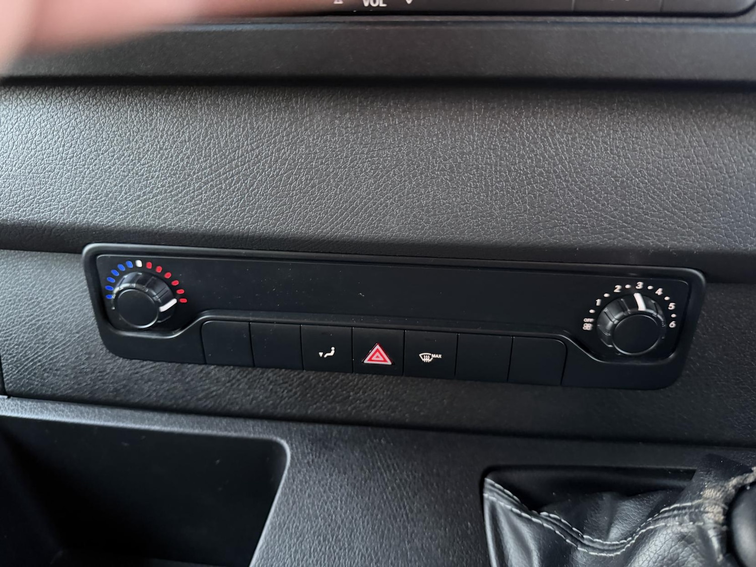 Used Mercedes-Benz Sprinter 2020 for sale - 76987599: Photo 27