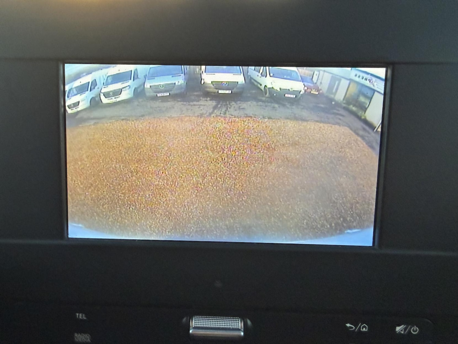 Used Mercedes-Benz Sprinter 2020 for sale - 76987599: Photo 30