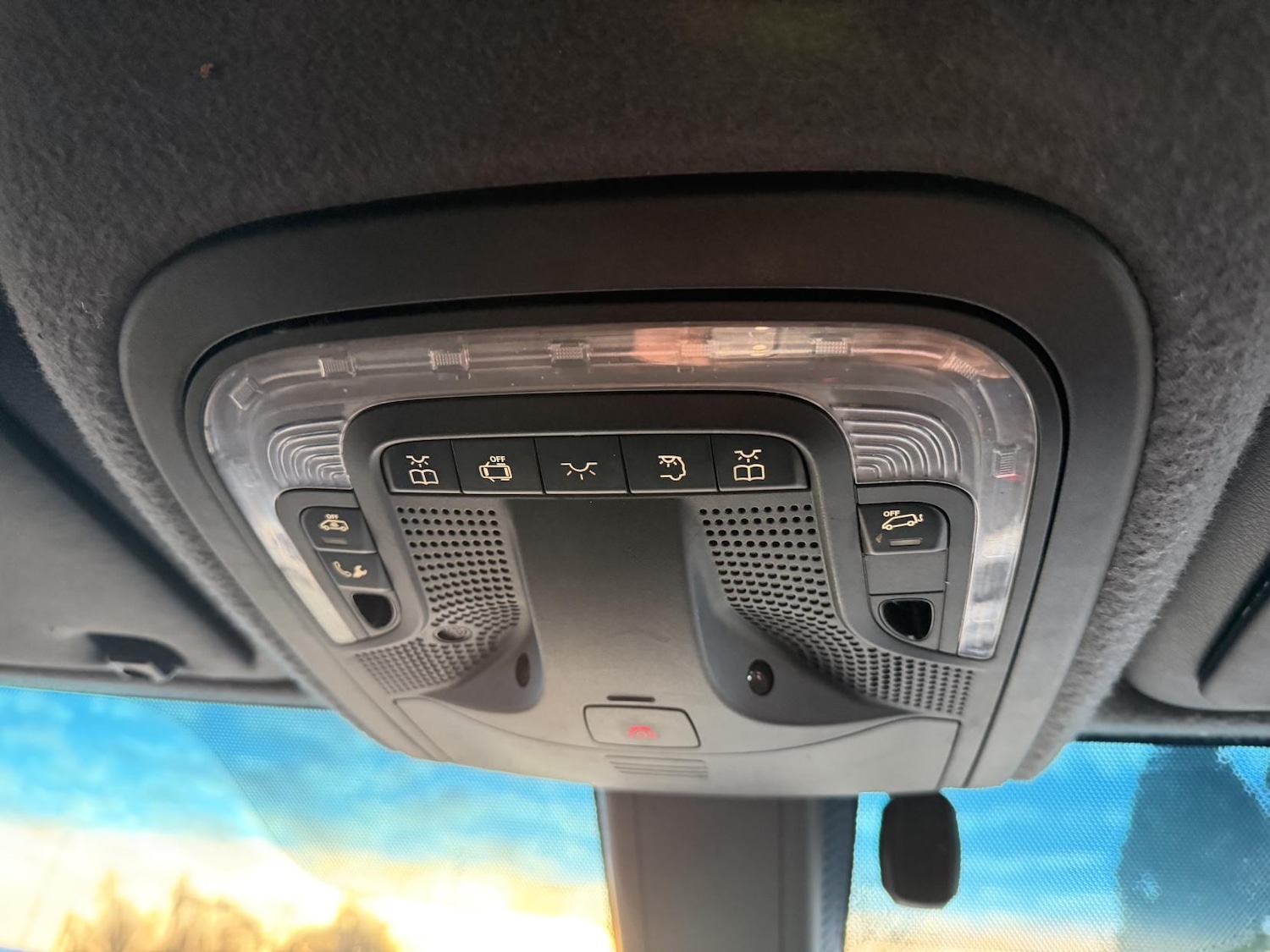 Used Mercedes-Benz Sprinter 2020 for sale - 76987599: Photo 31