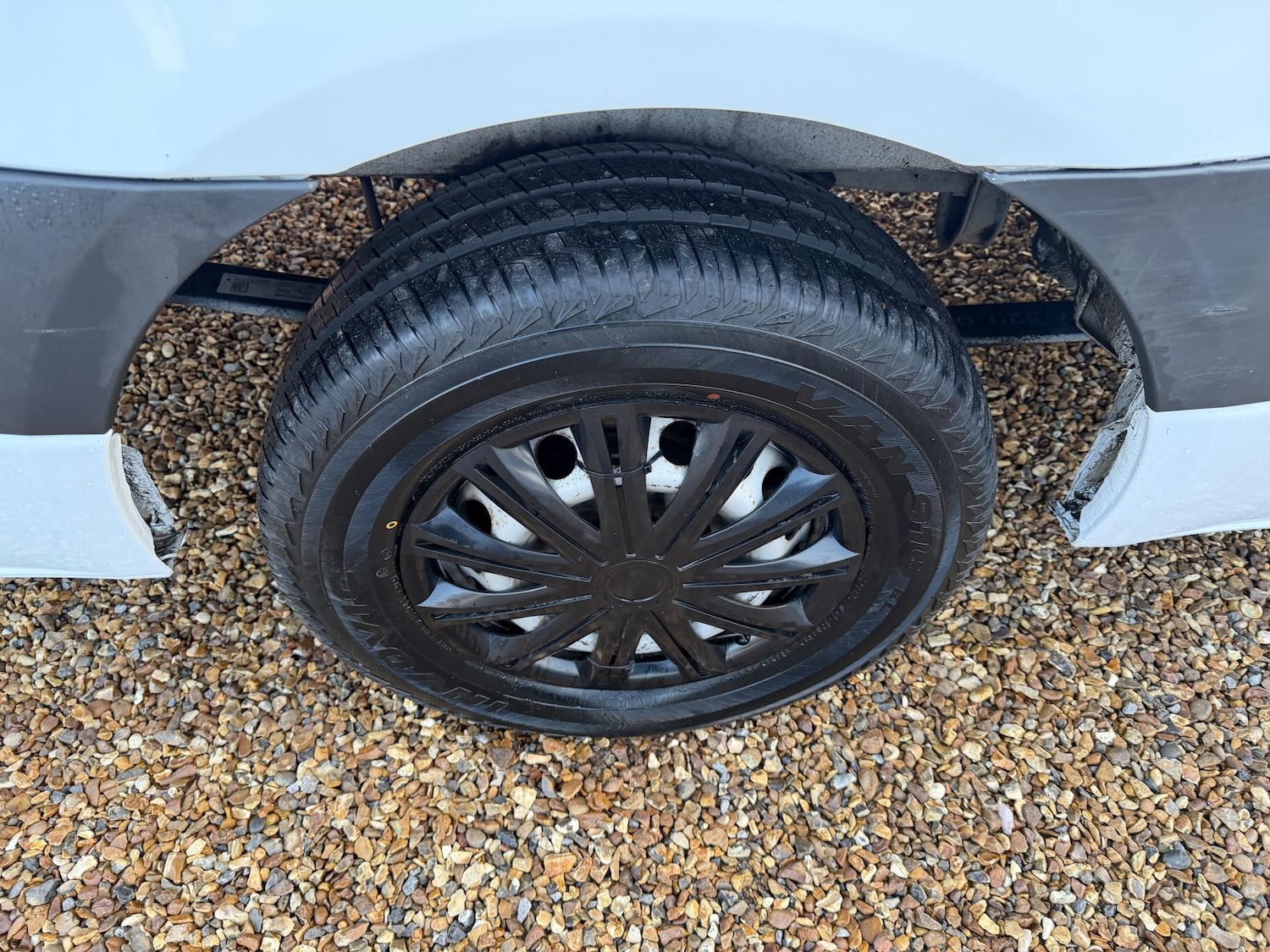 Used Mercedes-Benz Sprinter 2020 for sale - 76987599: Photo 43