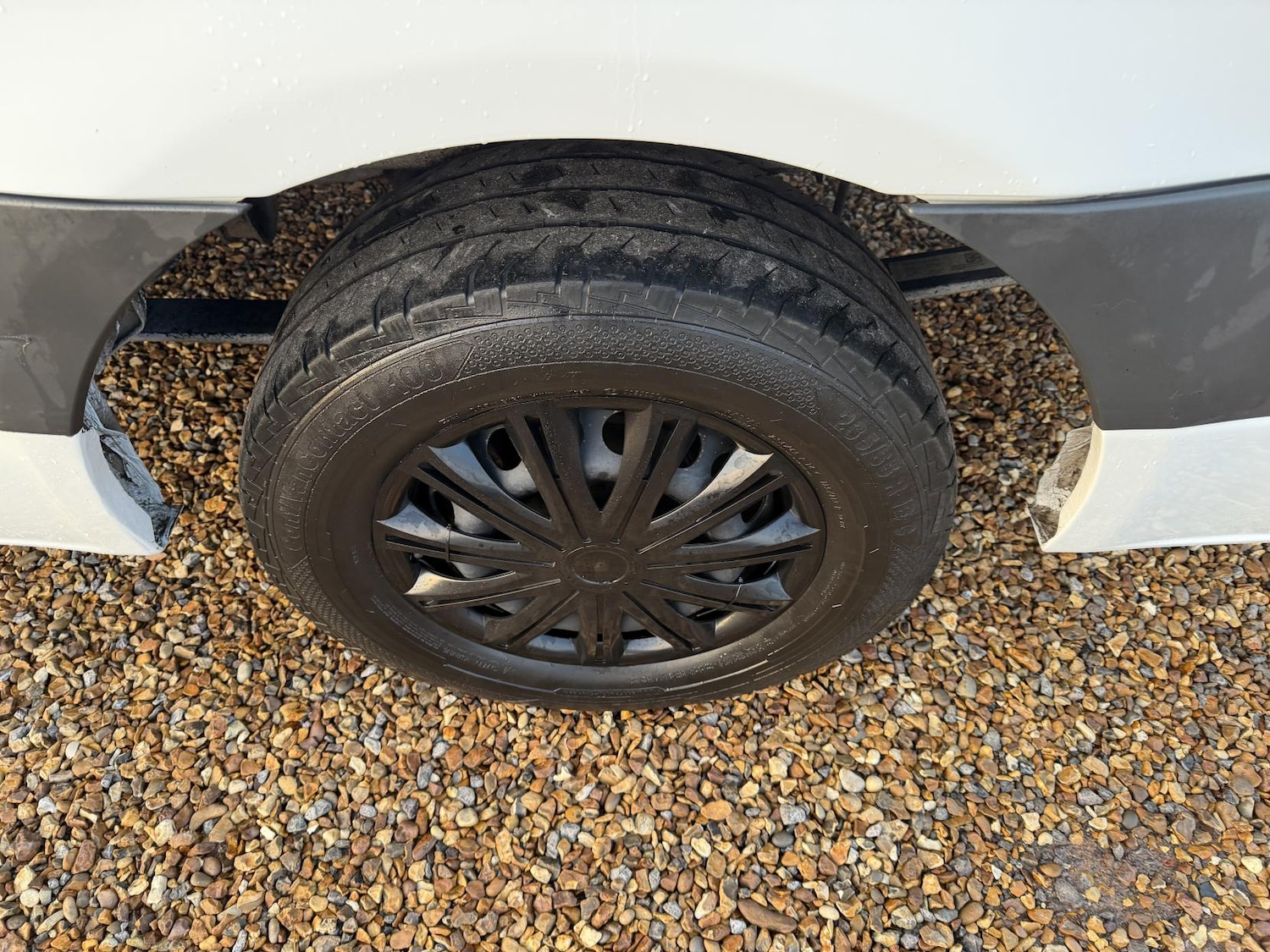 Used Mercedes-Benz Sprinter 2020 for sale - 76987599: Photo 44