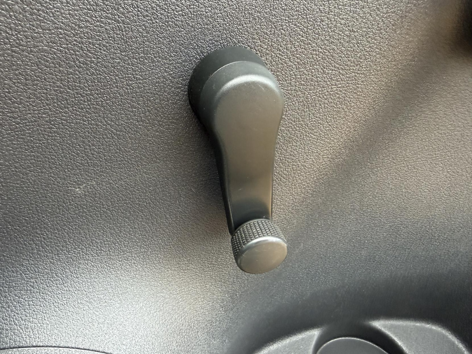 Used Volkswagen Caddy Maxi 2013 for sale - 76514522: Photo 16