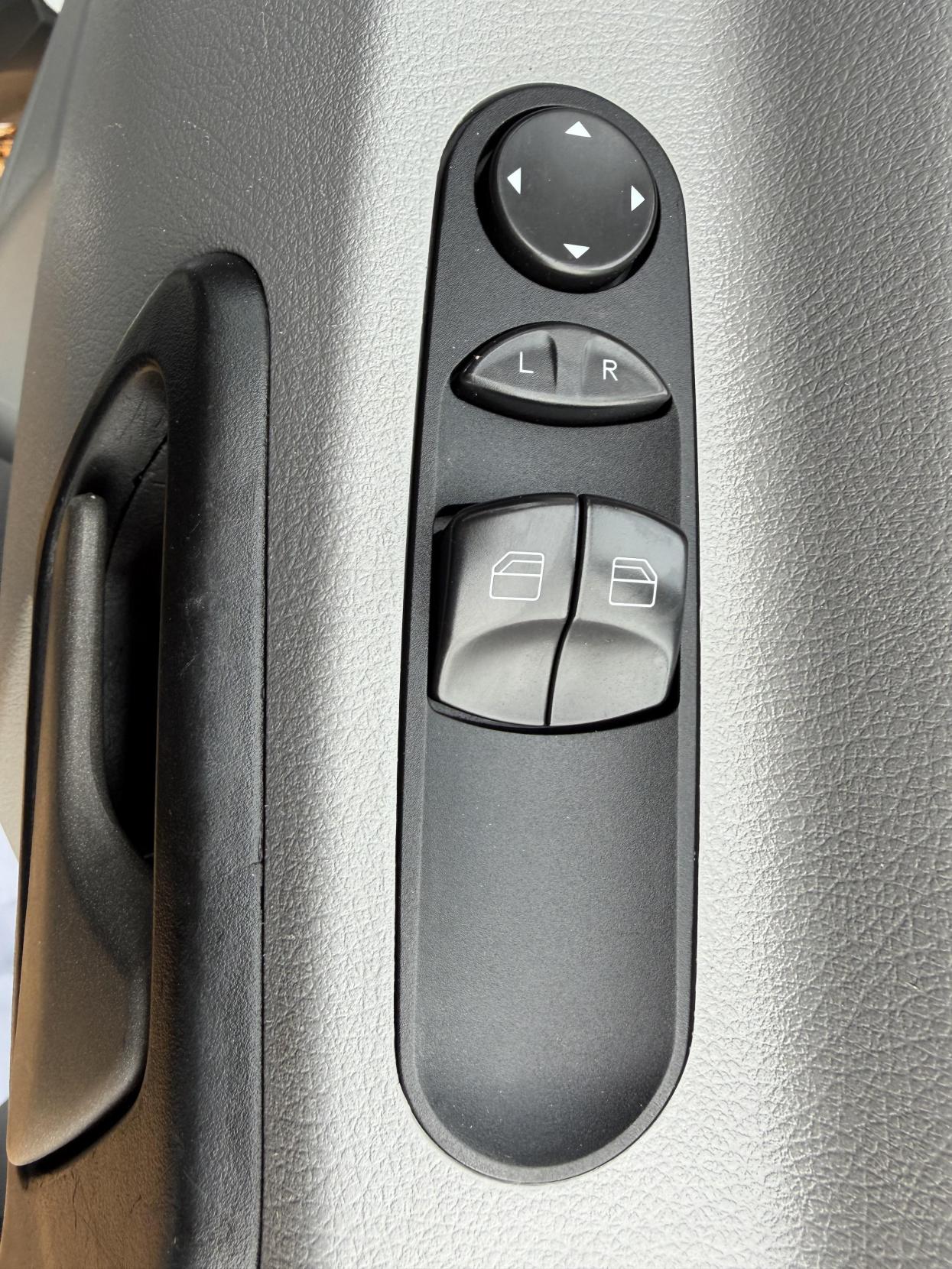 Used Mercedes-Benz Sprinter 2018 for sale - 77891851: Photo 15