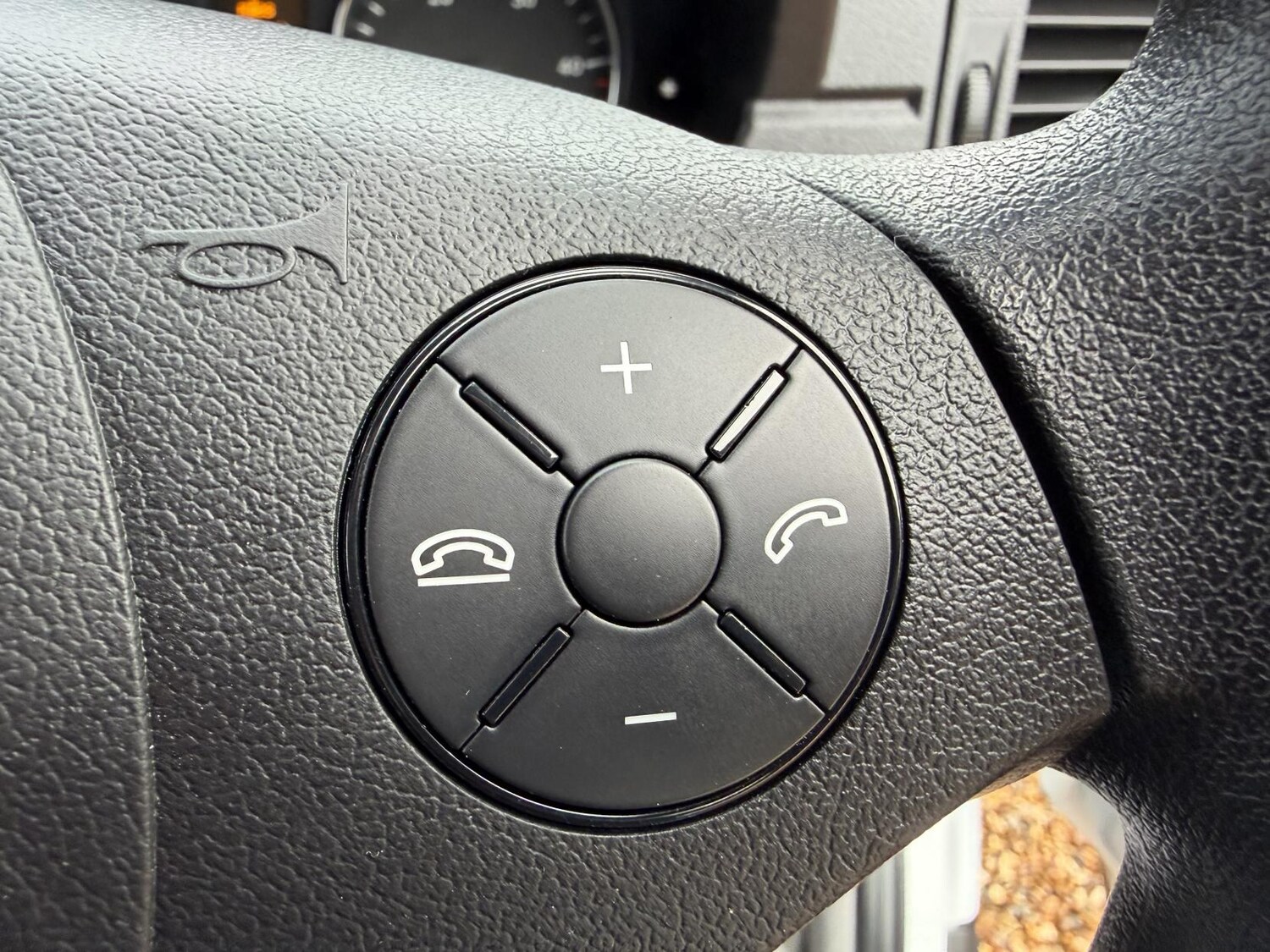 Used Mercedes-Benz Sprinter 2018 for sale - 77891851: Photo 22