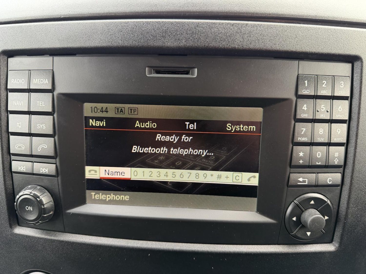 Used Mercedes-Benz Sprinter 2018 for sale - 77891851: Photo 25