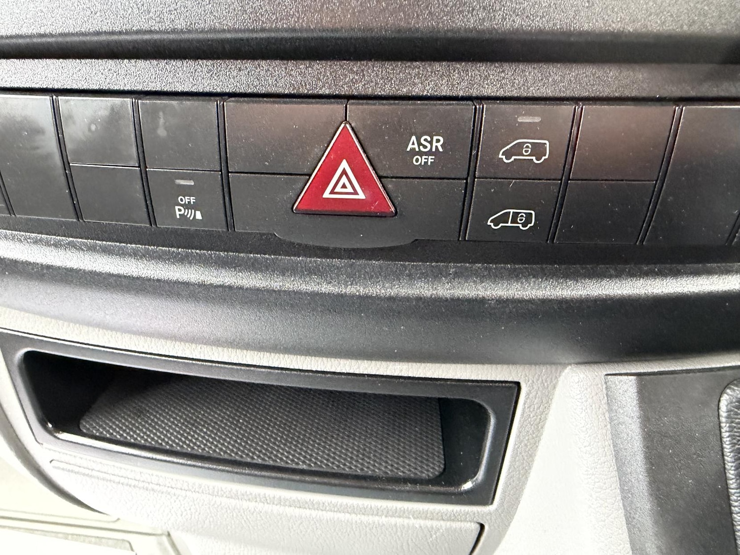 Used Mercedes-Benz Sprinter 2018 for sale - 77891851: Photo 28