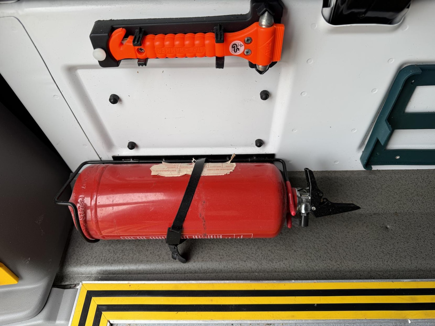 Used Mercedes-Benz Sprinter 2018 for sale - 77891851: Photo 32