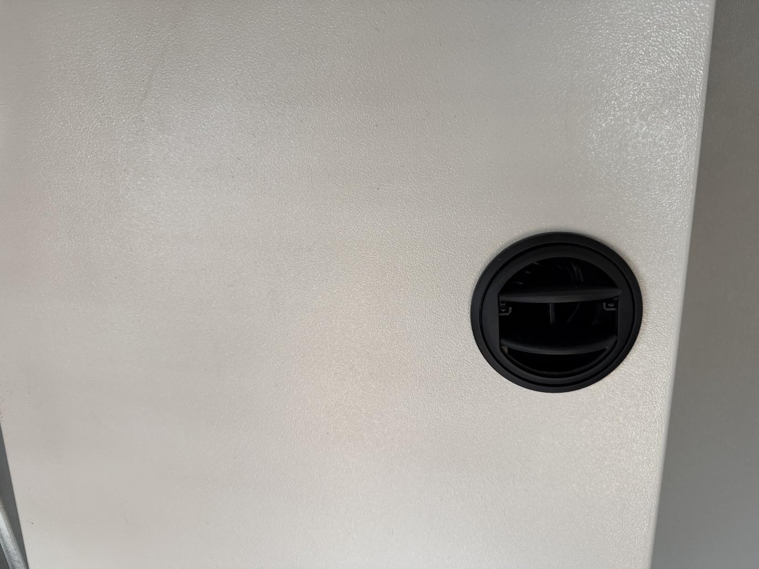 Used Mercedes-Benz Sprinter 2018 for sale - 77891851: Photo 36