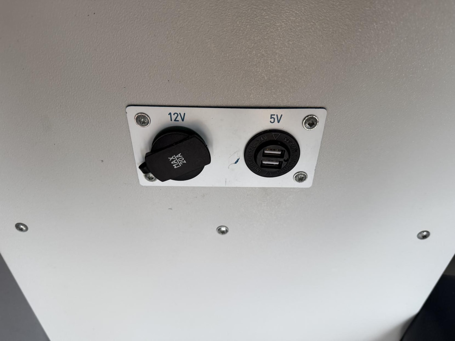 Used Mercedes-Benz Sprinter 2018 for sale - 77891851: Photo 37