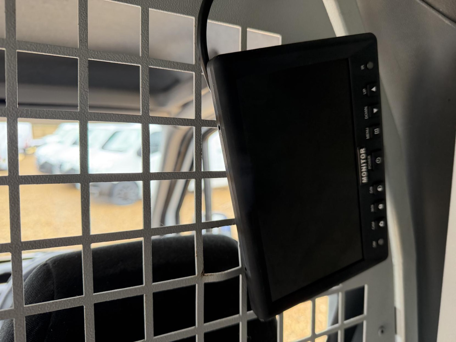 Used Mercedes-Benz Sprinter 2018 for sale - 77891851: Photo 40