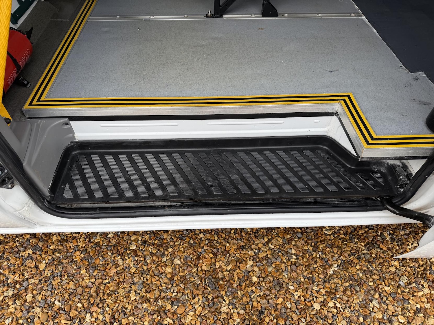 Used Mercedes-Benz Sprinter 2018 for sale - 77891851: Photo 41