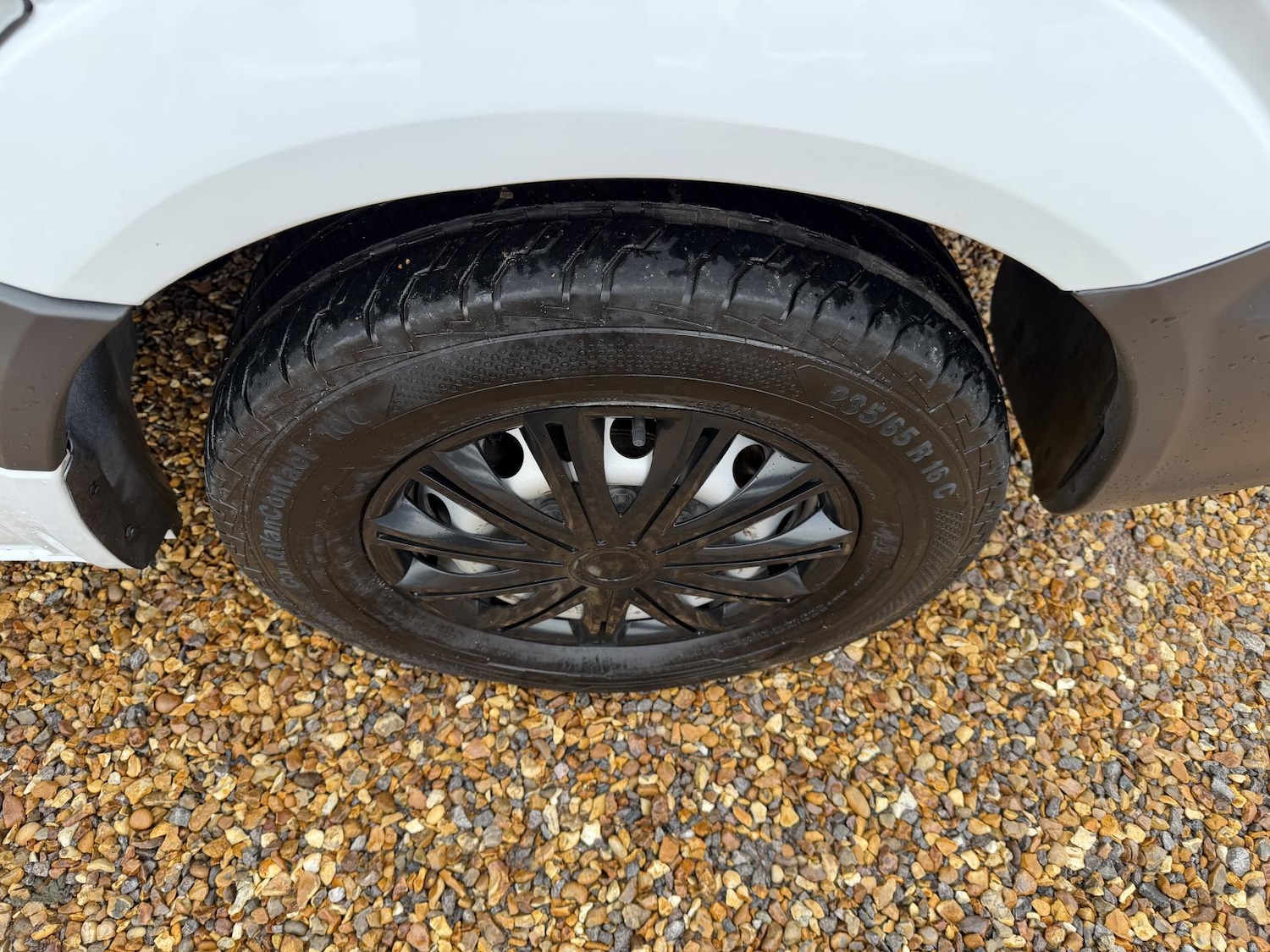 Used Mercedes-Benz Sprinter 2018 for sale - 77891851: Photo 51