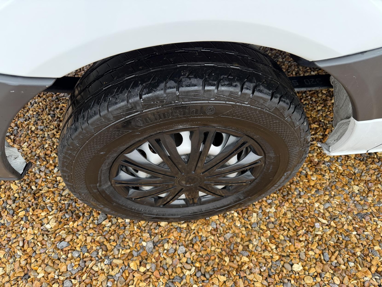 Used Mercedes-Benz Sprinter 2018 for sale - 77891851: Photo 52