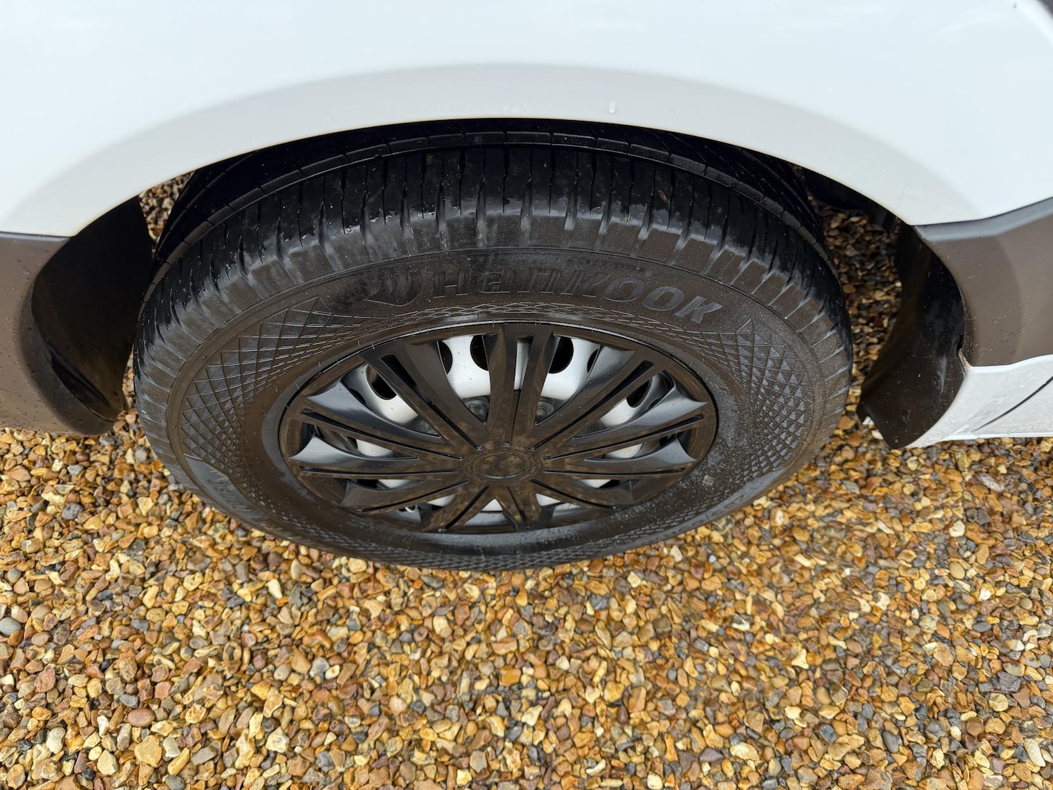 Used Mercedes-Benz Sprinter 2018 for sale - 77891851: Photo 53