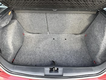 Used Skoda Fabia 2006 for sale - 79873379: Photo