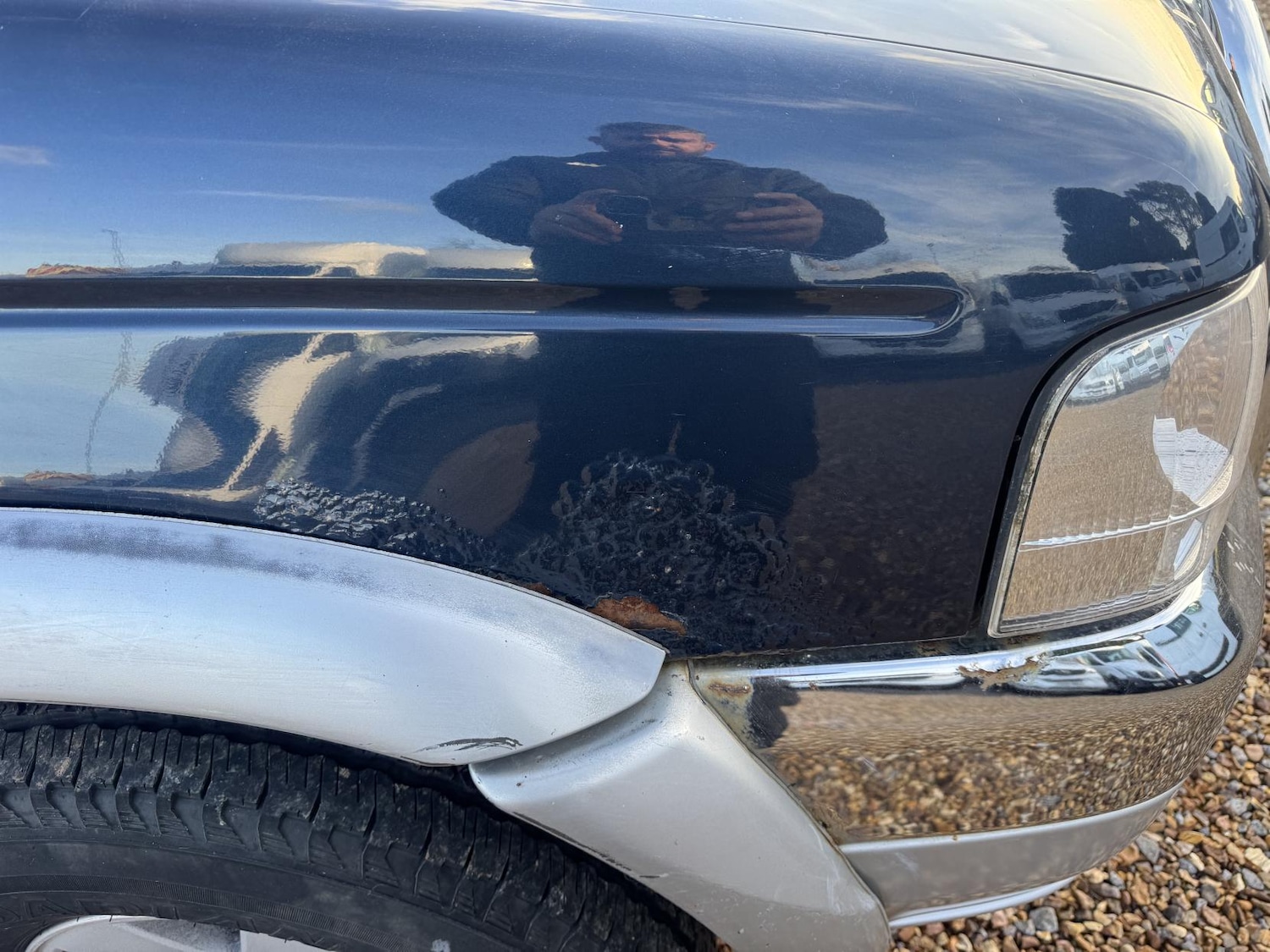 Used Ford Ranger 2004 for sale - 77013351: Photo 12