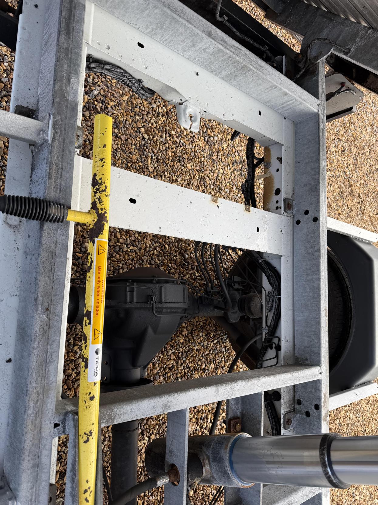 Used Ford Transit 2019 for sale - 77385615: Photo 11