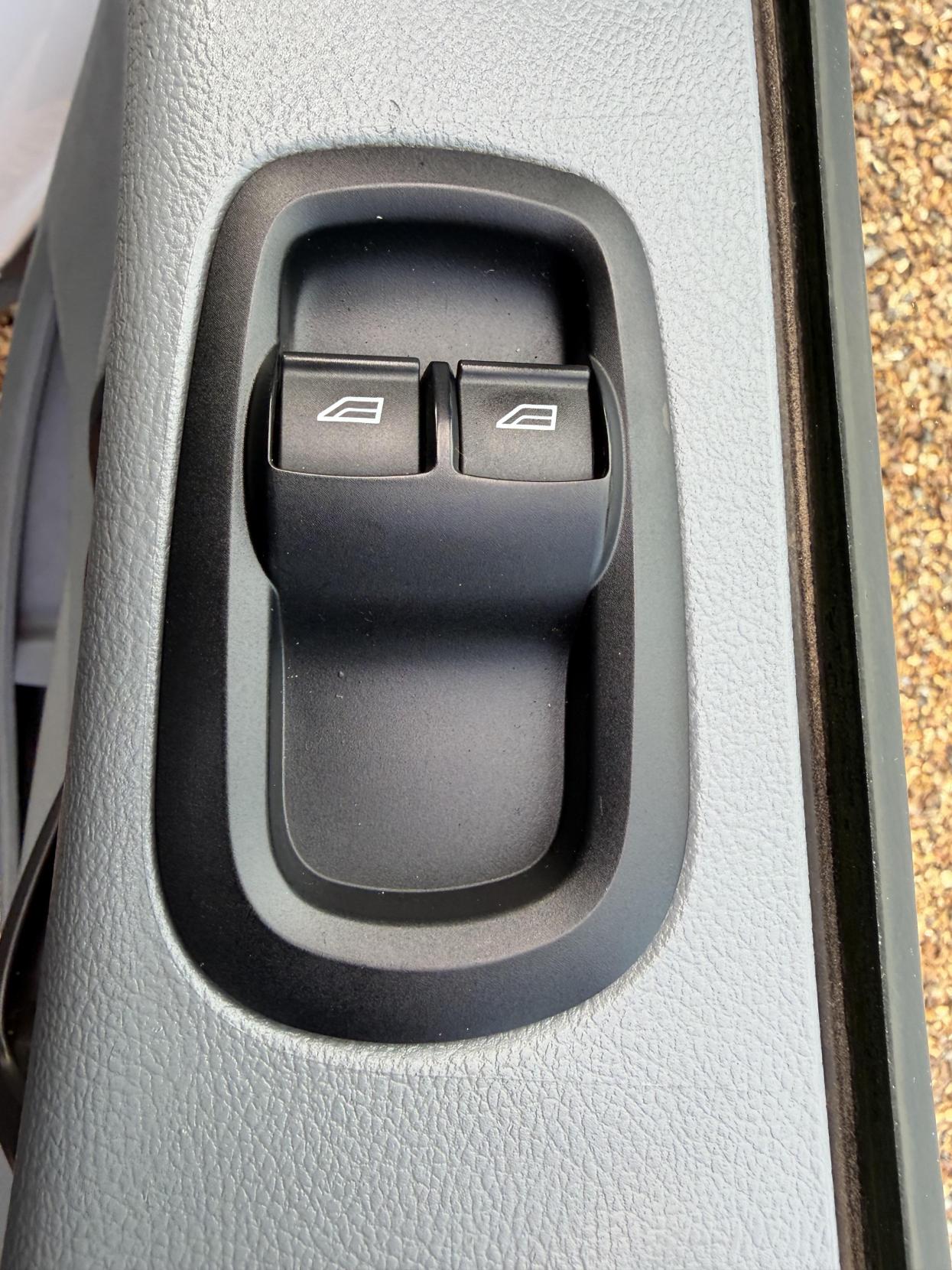 Used Ford Transit 2019 for sale - 77385615: Photo 35