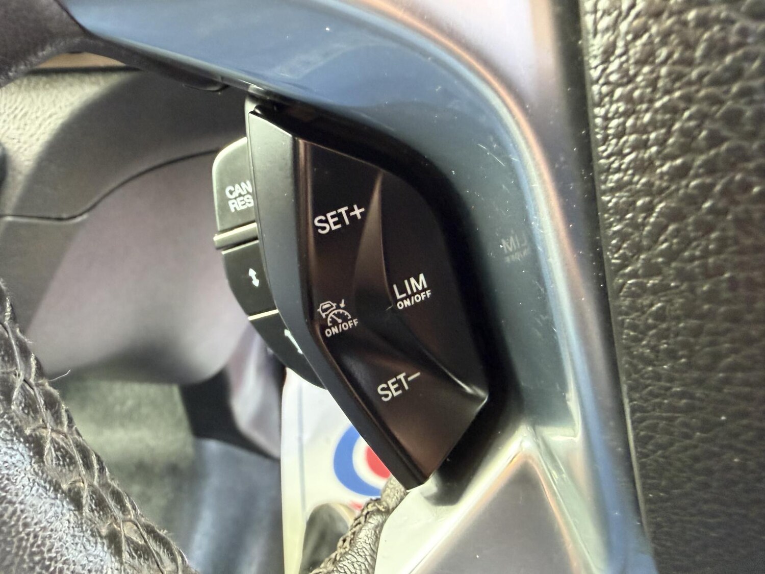 Used Ford Transit 2019 for sale - 77385615: Photo 41